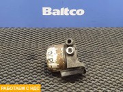 Кронштейн воздушного фильтра