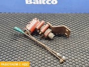 Датчик уровня пола