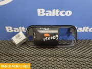 Корпус ручки правый