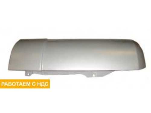 Угол кабины