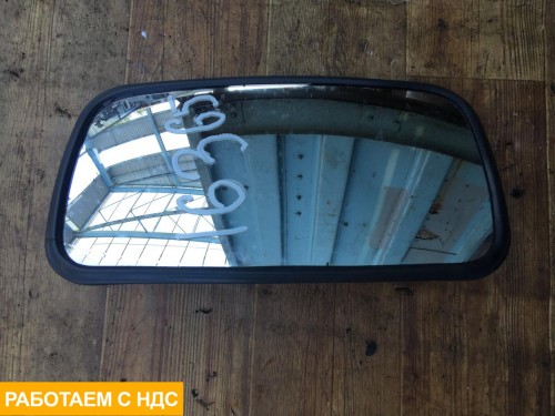 Зеркало боковое
