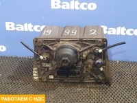 Насос системы AdBlue