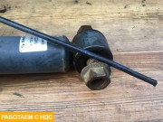 Амортизатор кабины
