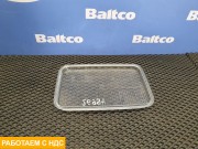 Стекло фары