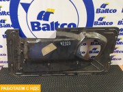 Накладка на дверь правая