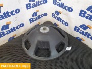 Руль