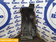 Крыло переднее