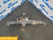 Кронштейн пневморессоры