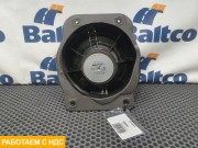 Динамик