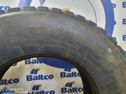 Шина Michelin 315 70 22.5 задняя ось