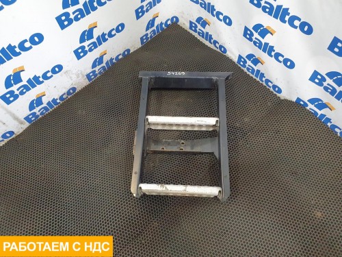 Лестница