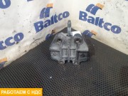 Опора двигателя левая