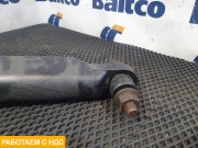 Цилиндр подъема кабины левый