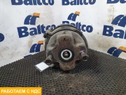 Энергоаккумулятор левый