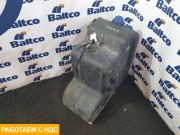 Бак для AdBlue