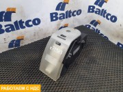 Плафон салонный правый