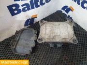 Блок управления светом FCIOM