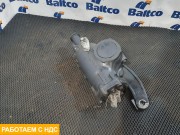 Редуктор рулевой