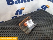 Габарит боковой