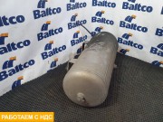 Ресивер воздушный