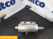 Клапан распределительный