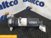 Фильтр газовый