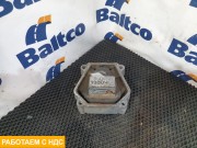 Опора двигателя