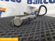 Датчик уровня охлаждающей жидкости