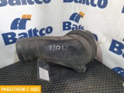 Патрубок воздушного фильтра