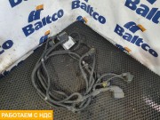 Проводка глушителя