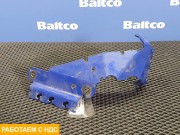 Кронштейн проводки