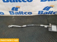 Трубка кондиционера