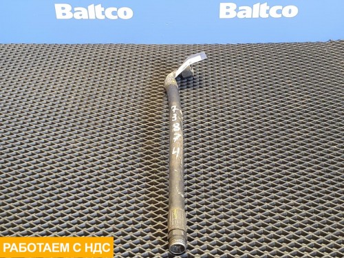 Шланг гидроусилителя