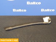 Шланг гидроусилителя