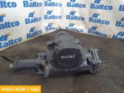 Редуктор рулевой (ГУР)