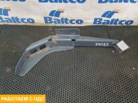 Кронштейн воздушного фильтра