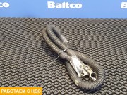 Кабель силовой