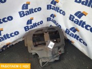 Суппорт тормозной правый