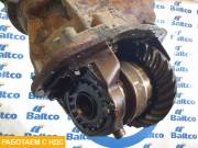 Редуктор заднего моста HPD-1382 1,333