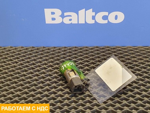 Прикуриватель