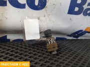 Датчик давления воздуха