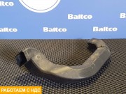 Воздуховод