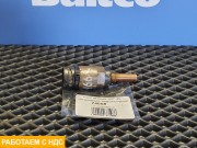 Контактный датчик штыкового подключения