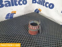 Патрубок рециркуляции