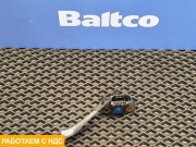 Датчик абсолютного давления