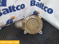 Корпус термостата