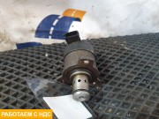 Дозирующий клапан ТНВД