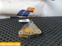 Заглушка коллектора выпускного