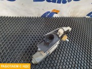 Моторчик стеклоподъемника правый