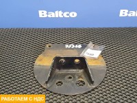 Кронштейн подушки